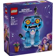 Lego Tygrys Derpy i Sroka Sussie,K-Pop Demon Hunters 72537 - 1[62].jpg